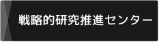 戦略的研究推進センター