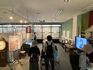 アシカル