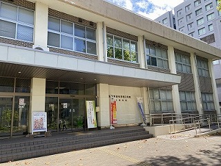 アシカル